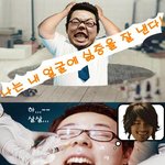 성형수술의 <b>폐해</b>