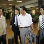 [영웅시대' 종영] ..'허무' '사과하라' '수고' 네티즌 들썩