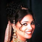 인도판 올드보이 캐스팅 현황