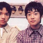 이켠 <b>up</b>시절 사진 ^ ^