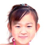 <b>정형</b>돈과 이다해가 애기를 낳으면?