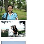 김소연 최근 <b>직찍</b>