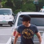 <b>소지섭</b> 최근 몰카