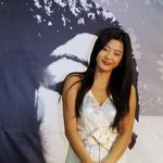 <b>전지현</b>과 같은 옷 입은 스타들! 누가 더 나아?