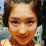 미녀들의수다 다음주 엔트리 (준코 아웃, 새멤버)