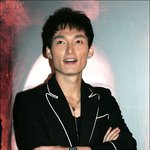 초난강 ‘<b>mc</b>몽의 동고동락’ 출연 유창한 한국말 뽐내