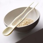 재미있는 아이디어 상품들