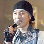 [color of the <b>soul</b> train] 세븐·휘성·거미·빅마마...