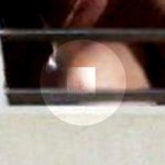 [브리트니 스피어스] 가슴노출 파파라치 샷! 거기서 왜 그러고 있<b>디아</b>;;