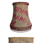 친환경 제품! 커피<b>자루</b>로 만들었어요~