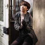 하늘을 찌를 듯한 서인영의 코, <b>도도</b>하마 빼면 시체