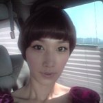 레고머리로 변신한 변정수, 근데 머리에 <b>반전</b>이 있어