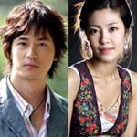 kbs <b>mbc</b> sbs 드라마팀장이 꼽은 '2006 기대주'