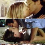 <b>영화속</b> 멋진 키스신 모음