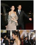 박시연의 애벌레 <b>헤어</b>스타일