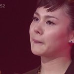 '아이비' 열창하다 눈물이?? 무슨<b>사연</b>??