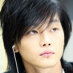 서른살인 원타임 오진환의 미친 미모~<b>우와</b>