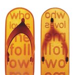 <b>해변</b>에서 애인이 필요할땐,,