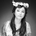 무한걸스 ~ 섹시화보 <b>촬영</b>을?