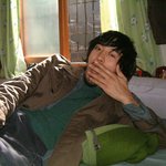 [<b>김민준</b>] 이번 금요일 방송될 베스트 극장 촬영현장 직찍들