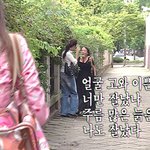 프란체스카 젠 젠 젠 젠틀맨이다 ㅋㅋㅋ