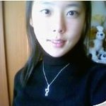 연예인보다 더 이쁜 <b>얼짱</b>들 사진 왕창