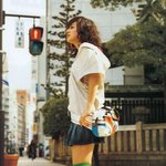 김태희 <b>청순</b> <b>vs</b> 섹시 뭐가 더 잘 어울려?