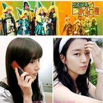 ■☞잘<b>자라</b>준 매직키드마수리 아역배우들~훈남훈녀 다됐어~~