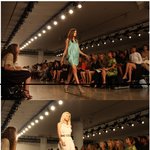 2008 두리정 컬렉션과 위즈위즈 <b>w컨셉</b>
