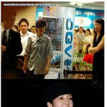 최근 임수정 싸<b>인회</b>! 기분 좋았구나?