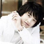 아..<b>세분</b>...멋죠