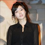 ‘송승헌 권상우의 여인’ 박한별 ‘<b>숙명</b>’ 여주인공 낙점