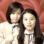 바나나걸 <b>이현지</b>, 반올림에 출연했었네!