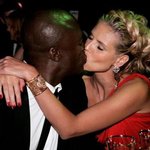 2006년 키스 키스~최고의 키스들!