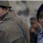 [태극기 휘날리며 <b>dvd</b>] 태극기 <b>dvd</b>립이 벌써 나오다니.