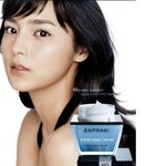 처음엔 나름 청순한 매력도 있었던 <b>박시연</b>, 지금은 어때?