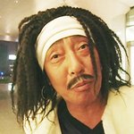 [응사마] `원조얼짱` 탤런트 박윤배 뮤비서 힙합보이 변신
