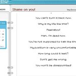 강은비 영어일기~ㅋㅋ