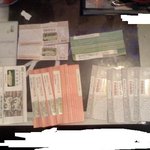 <b>pc</b>방 초등생 떠난 자리에 상품권 잔뜩