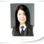 유부녀 플레이<b>보이</b>모델 이파니 과거부터 결혼후까지