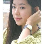 박한별 최근, <b>옆선</b> 하나는 최고!