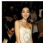김희애-수애 드레스의 <b>여신들</b>