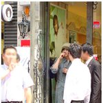 <b>손톱</b>깨무는 버릇있는 김현중?