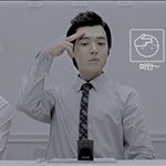 영상통화시 유용한(?) 글로벌 <b>손짓</b>언어