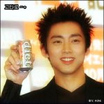 [고이즈미아들] 꽃미남이구료..