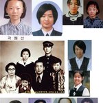 [과거사진] 연예인 <b>소실</b>적....성형의혹 연예인