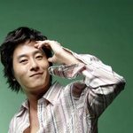 [김주혁] 영화 버터냄새 산드라 오와 손잡고 할리우드 진출