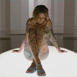 스타들, 문신이 뭐길래...