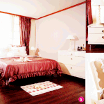 김선아집 잘꾸미고 <b>사네</b>