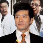 장준혁, ‘행복한여자’ ‘고맙습니다’<b>에도</b> 출연?